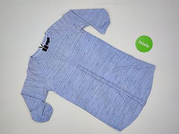 klapki next: Topshop, Sukienka damska, rozmiar 2XS — 2