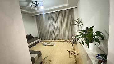 объявления беловодском: 6 комнат и более, 215 м², 7 соток, Бишкек, Собственник — 1
