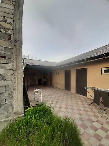 Продажа зданий: Здание, 130 м² — 8