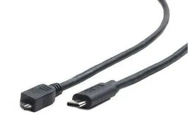 dexy co sony playstation 4: Brand: Gembird Model: GEMBIRD CCP-USB2-mBMCM-1M Gembird USB 2.0 Micro