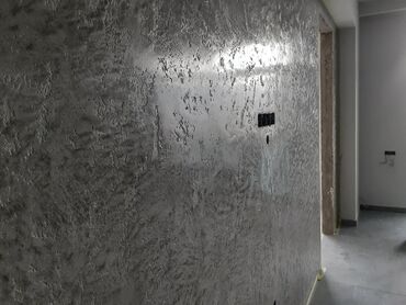 Malyar işləri: Маляр, штукатур, обои и прочие квалифицированные мастера по ремонту и — 9