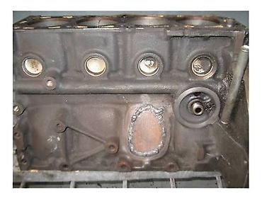 Другие автозапчасти: Сварка чугуна! ватсап — 1