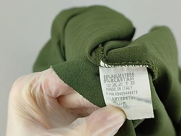 element spódnicy: Spódnica damska, rozmiar One size — 4