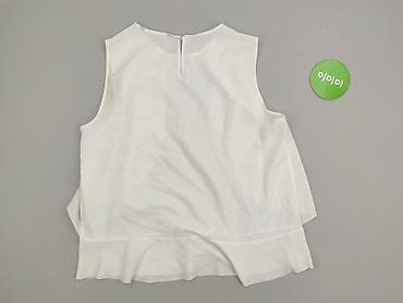 loewe bluza: Bluzka damska, rozmiar 2XL — 3