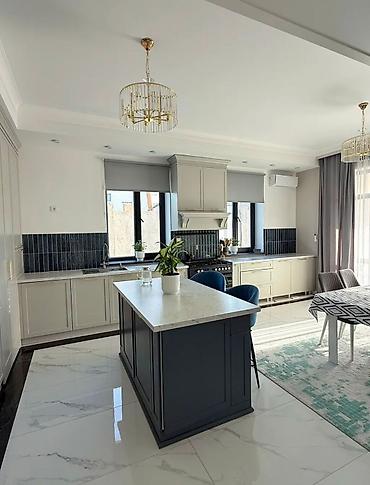 Продажа коттеджей и домов: 6 комнат и более, 270 м², Бишкек, Киргизия 1 Риэлтор at lalafo.kg — 23 Продажа коттеджей и домов: 6 комнат и более, 270 м², Бишкек, Киргизия 1 Риэлтор — 23