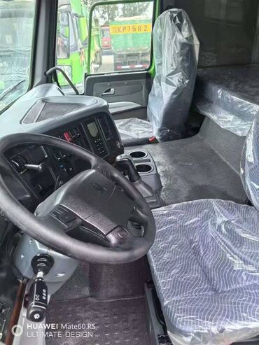 Грузовики: Грузовик at lalafo.kg — 9 Грузовики: Грузовик — 9