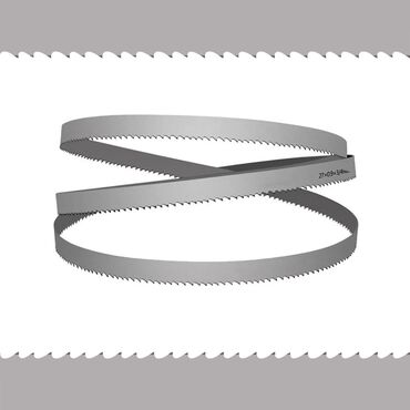 Palletlər, paddonlar: Lent Mişarlari hər növ ət baliq ağac və bi metal dəmir və salfetka — 14