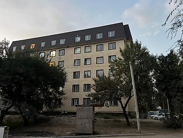 1: 📍 Фучика Газпром 🏠 1-ком клубный дом 💰36,000$ скуп цена 🏢 1 этаж из — 2