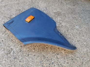 Auto delovi: Prednje desno krilo Lada 2104 Karavan, Lada 2105, Lada 2107 Riva br.2 — 4