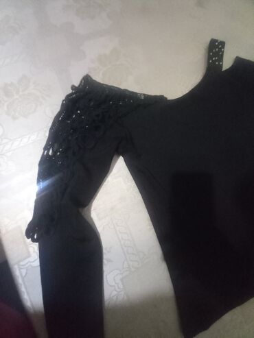 Çantalar: Çiyin çantası — 43