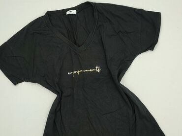 rapha t shirty: Insight, T-shirt damski, rozmiar XL
