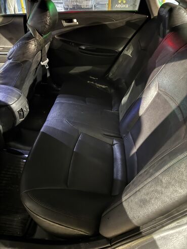 Mercedes-Benz: Mercedes-Benz Спринтер: 2000 г., 2.9 л, Механика, Дизель, Бус — 14