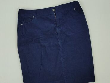 Spódnice: Orsay, Spódnica damska, XS — 3