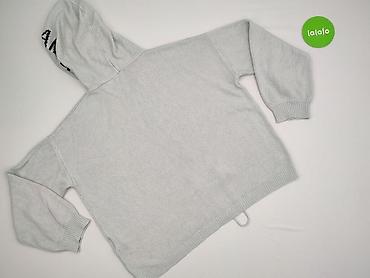 trapstar bluzy: MyMo, Bluza z kapturem damska, rozmiar M — 3