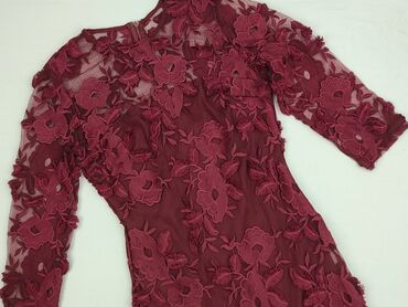 Women`s dress, S (EU 36)