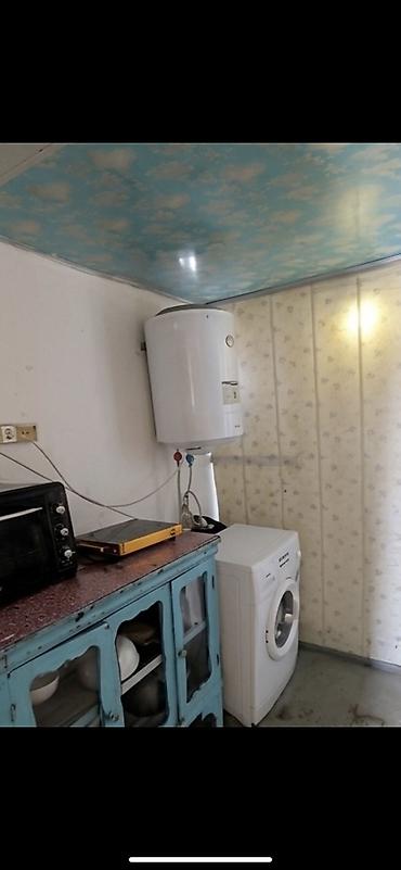 Продажа коттеджей и домов: 🔥🔥🔥Срочно продается!!! Отличный дом с хорошим состоянием! — 8
