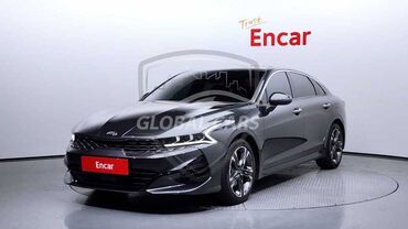 шевроле спарк 2017 цена: Kia K5: 2020 г., 2 л, Бензин