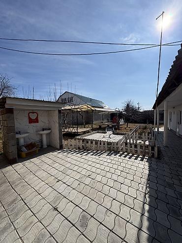 Беседки: Беседка Металл — 9