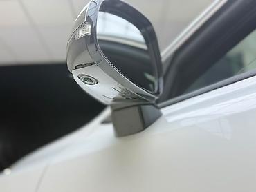 Kia: Kia Stinger: 2018 г., 2 л, Автомат, Бензин, Лифтбек — 4