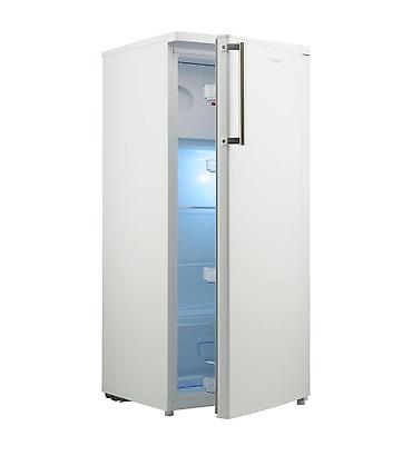 Soyuducular: №: 14969 Məhsulun adı: Soyuducu Shivaki HS-228-RN, birqapılı, ağ — 3