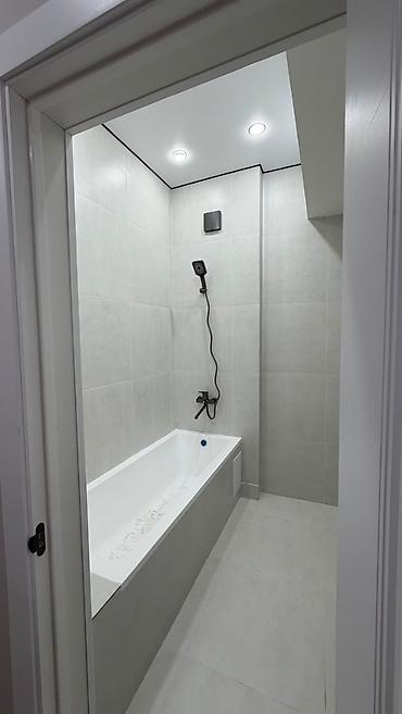 2 комнаты, 70 м², Элитка, 8 этаж, Дизайнерский ремонт