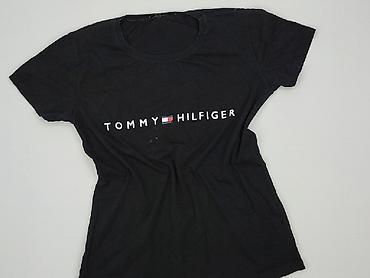 2pac tommy hilfiger: Tommy Hilfiger, T-shirt damski, rozmiar XL — 1