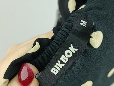 Bluzki: Bik Bok, Bluzka damska, rozmiar M w lalafo.pl — 6 Bluzki: Bik Bok, Bluzka damska, rozmiar M — 6