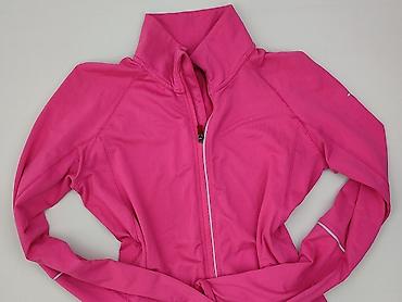 h m dresy: H&M Sport, Bluza damska
, rozmiar S — 1