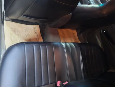 Nəqliyyat vasitəsinin icarəsi: Günlük, Toyota, Depozitlə, Qalmaq şərti ilə -da lalafo.az — 10 Nəqliyyat vasitəsinin icarəsi: Günlük, Toyota, Depozitlə, Qalmaq şərti ilə — 10