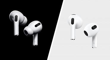 redmi buds 6: AirPods уже в наличии по самой низкой цене! Звук чистый с хорошим — 2