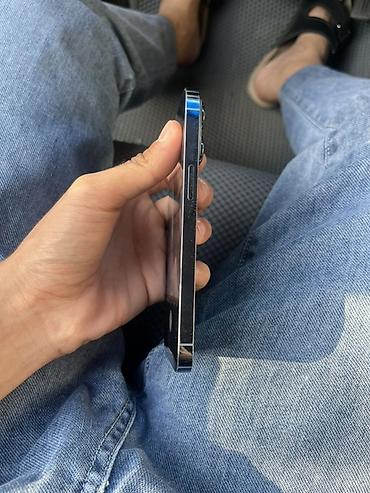 внешний адаптер для ssd m2: IPhone 13 Pro, 128 ГБ Нужно заменить заднюю крышку Телефоне все — 5