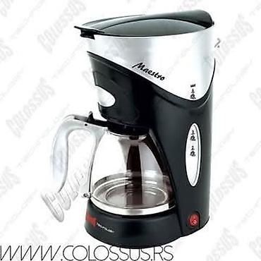COLOSSUS Aparat za kafu – kafomat CSS-5450 - 4.390 din☕️☕️ Opis na lalafo.rs COLOSSUS Aparat za kafu – kafomat CSS-5450 - 4.390 din☕️☕️ Opis