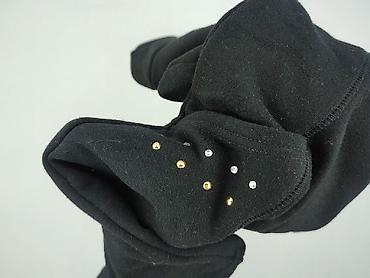 jean pascal clothes: Jean Pascale, Sukienka damska, rozmiar S — 4