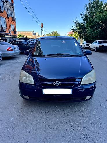 Другие автомобили: Выкупка Берилет. Сдаю Авто под Выкуп. Авто в Рассрочку без Банка. Авто — 9