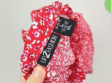 moves: UP2Fashion, Bluzka damska, rozmiar XL — 4