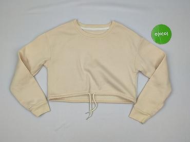 polar shein: Shein, Bluza damska
, rozmiar XS — 2