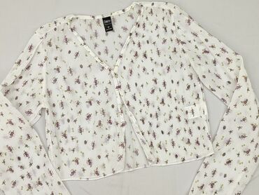 Women's blouse, size S (EU 36)