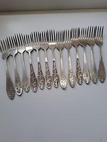 Чайники: Фарфоровые чайные сервизы и заварочные чайники с ручной росписью — 47