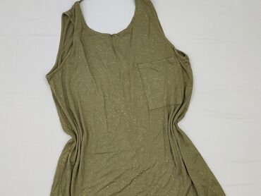 Women: Mohito, Women`s top, size S (EU 36)