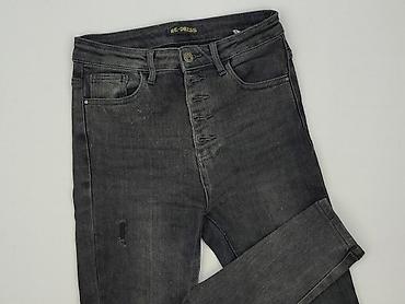 religious jeans: Re-Dress, Jeansy damskie, rozmiar S — 1