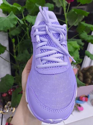under armour: Ölçü: 38.5, Yeni — 5