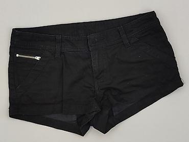 hennes: H&M Divided, Szorty damskie, rozmiar 2XS — 1