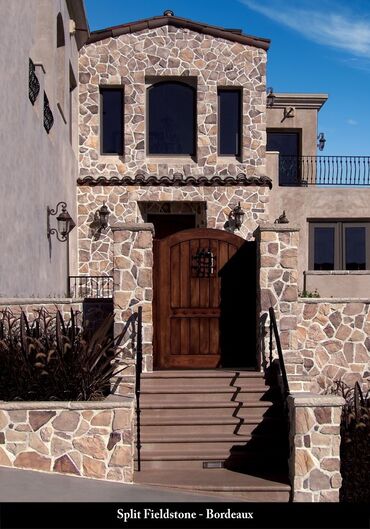 Dekorativ daşlar: Daşların sifarişi ve vurulması.USTA SAMİR -da lalafo.az — 10 Dekorativ daşlar: Daşların sifarişi ve vurulması.USTA SAMİR — 10