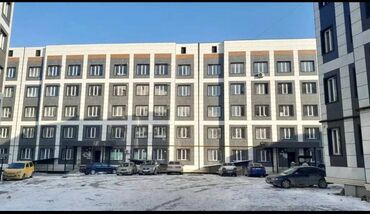 срочно продам квартиру в баку: 1 комната, 38 м², Элитка, 3 этаж, Евроремонт