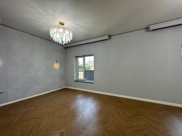 Продажа домов: Дом, 170 м², 7 комнат, Агентство недвижимости, Евроремонт at lalafo.kg — 16 Продажа домов: Дом, 170 м², 7 комнат, Агентство недвижимости, Евроремонт — 16