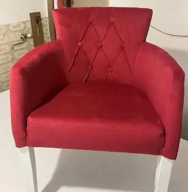 Fotelje: Izrada foteljica po meri U našoj ponudi nalazi se foteljica izrađena na lalafo.rs — 10 Fotelje: Izrada foteljica po meri U našoj ponudi nalazi se foteljica izrađena — 10