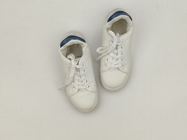 Sneakersy: Sneakersy damskie, rozmiar 37 — 2