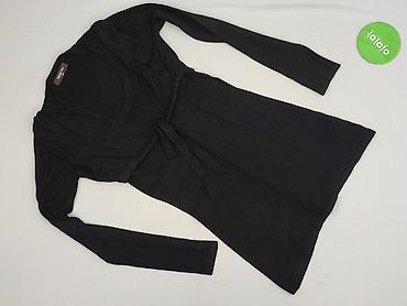 jean pascal clothes: Miss Sixty, Sukienka damska, rozmiar S — 2