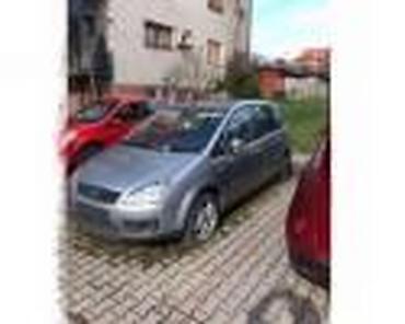 Glave motora: ABS PUMPA ZA FORD B-MAX, C-MAX, EDGE . OD 2000. DO 2020. GOD. | — 12