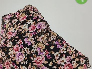 stradivarius garnitury: Amisu, Sukienka damska, rozmiar S — 5
